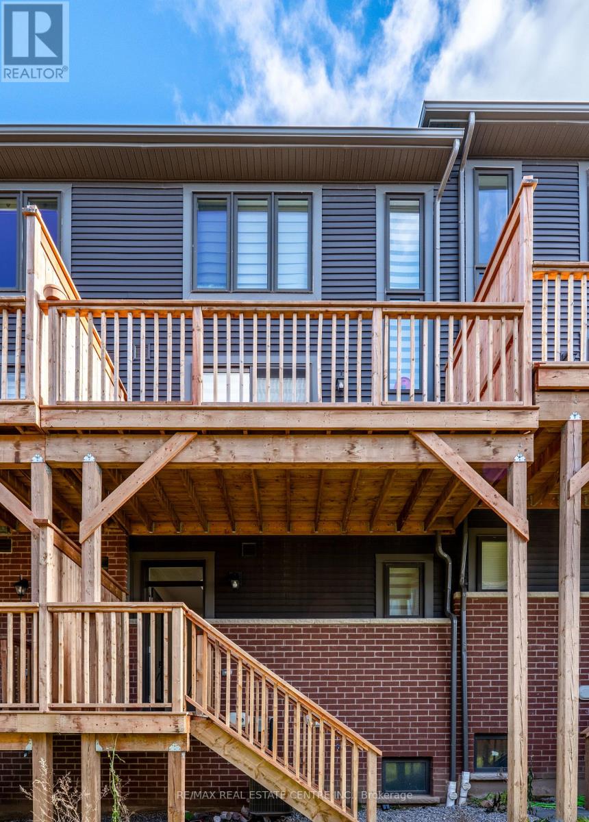 10 Birmingham Drive, Cambridge, Ontario  N1R 8K5 - Photo 30 - X12580694