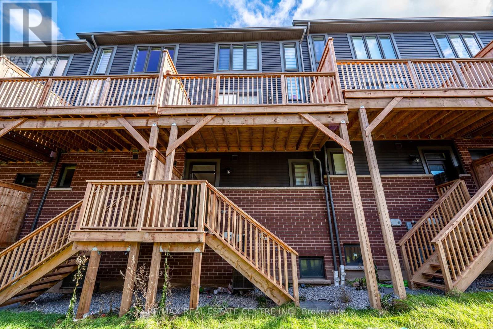 10 Birmingham Drive, Cambridge, Ontario  N1R 8K5 - Photo 31 - X12580694