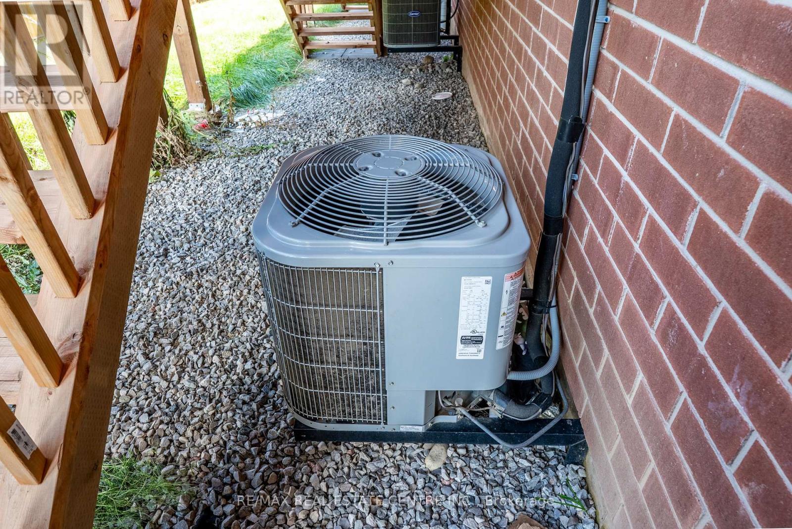 10 Birmingham Drive, Cambridge, Ontario  N1R 8K5 - Photo 32 - X12580694