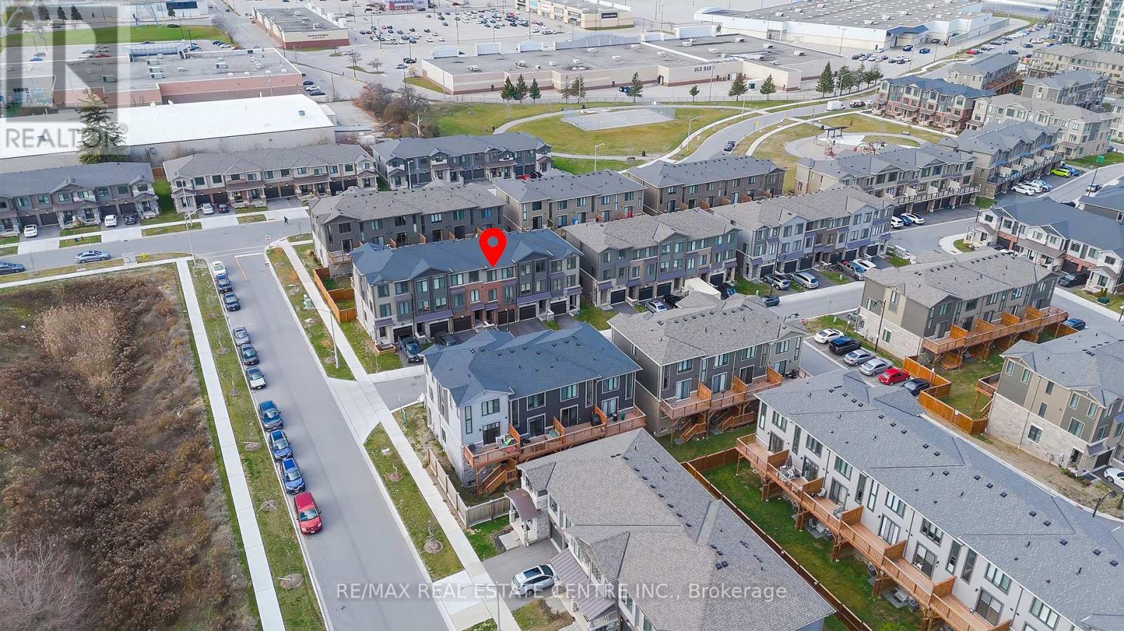 10 Birmingham Drive, Cambridge, Ontario  N1R 8K5 - Photo 33 - X12580694