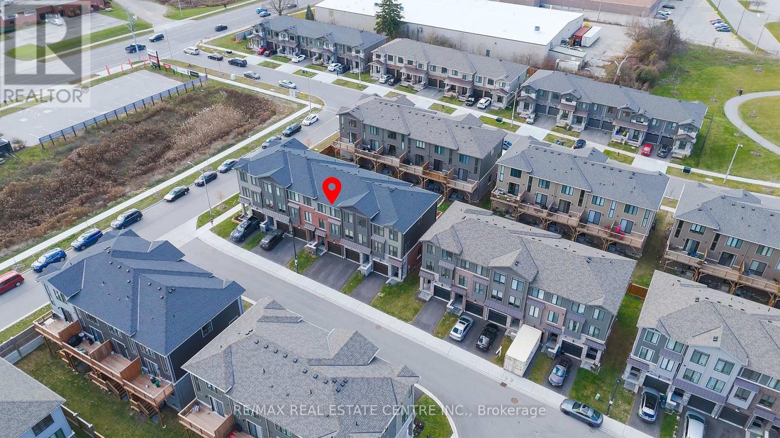 10 Birmingham Drive, Cambridge, Ontario  N1R 8K5 - Photo 34 - X12580694