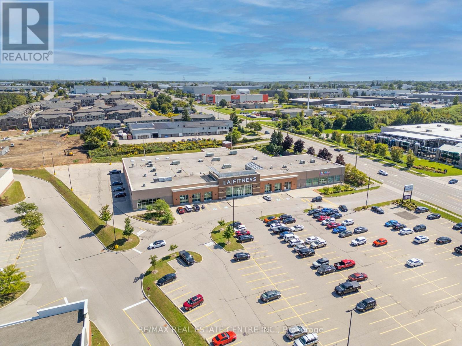 10 Birmingham Drive, Cambridge, Ontario  N1R 8K5 - Photo 35 - X12580694