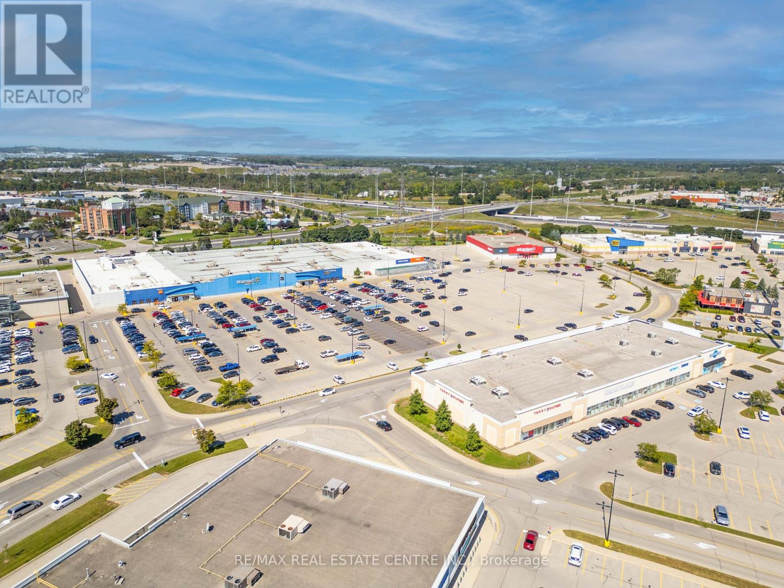 10 Birmingham Drive, Cambridge, Ontario  N1R 8K5 - Photo 36 - X12580694