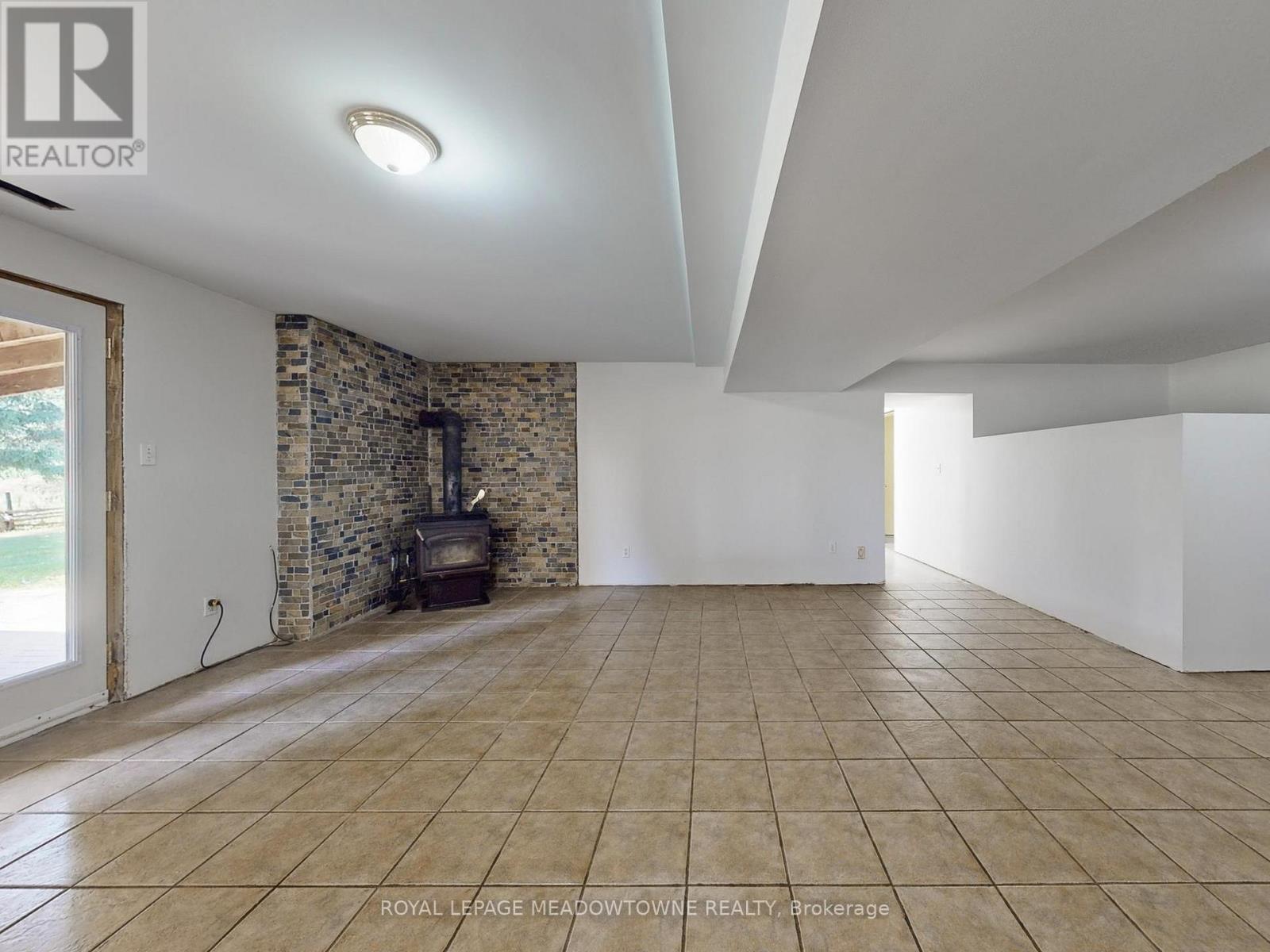 4958 Wellington Road 125, Erin, Ontario L7J 2L9 - Photo 17 - X12580700