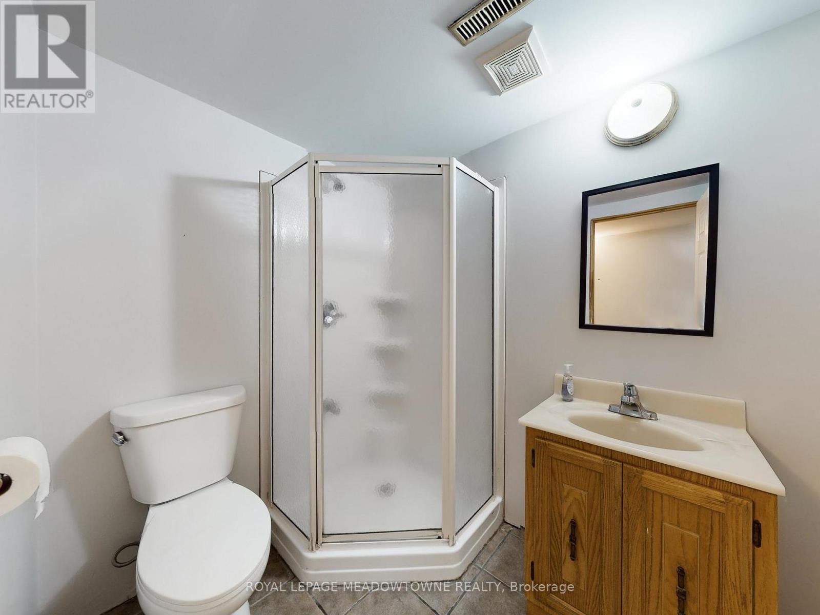 4958 Wellington Road 125, Erin, Ontario L7J 2L9 - Photo 25 - X12580700