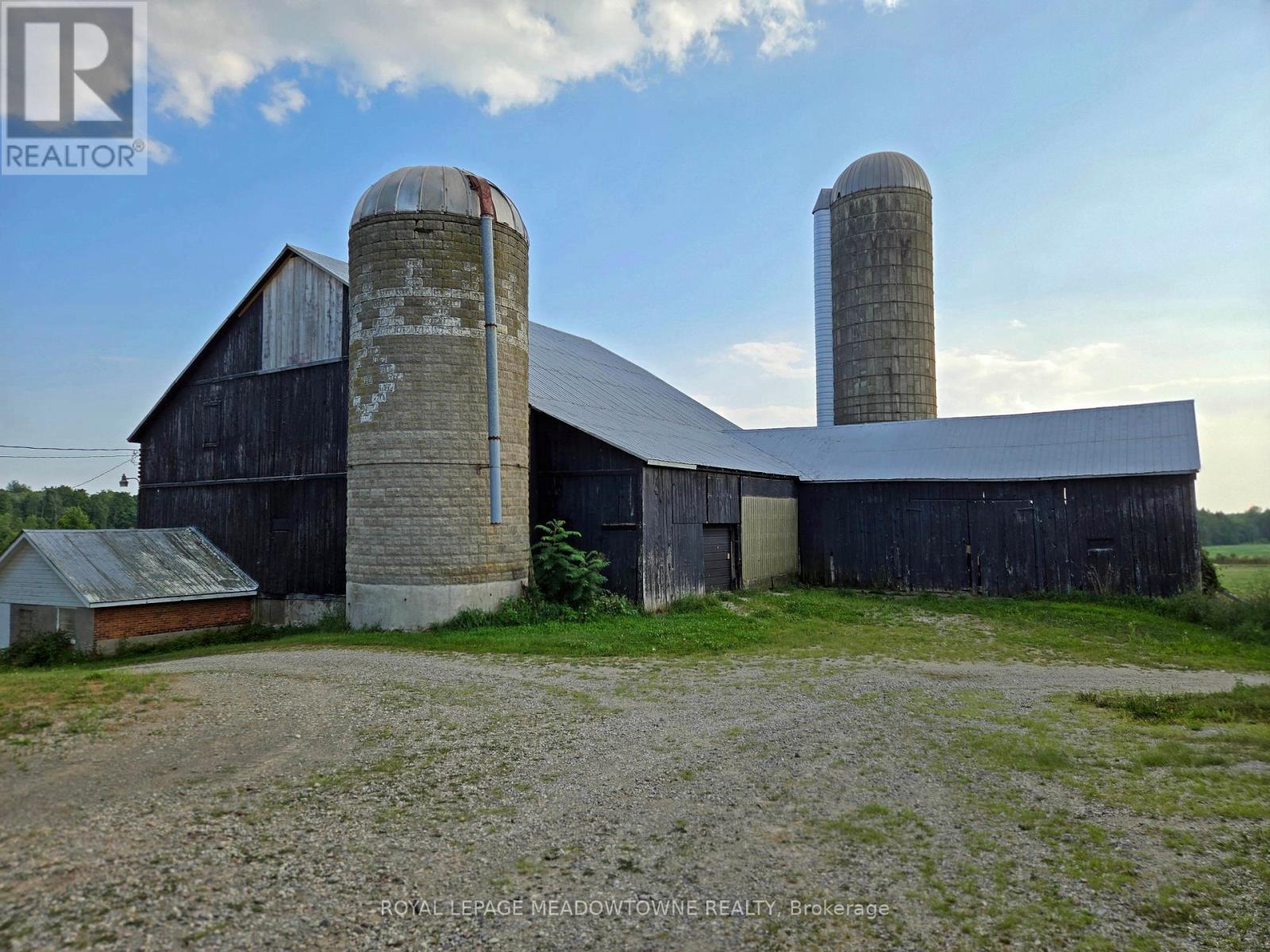 4958 Wellington Road 125, Erin, Ontario L7J 2L9 - Photo 33 - X12580700