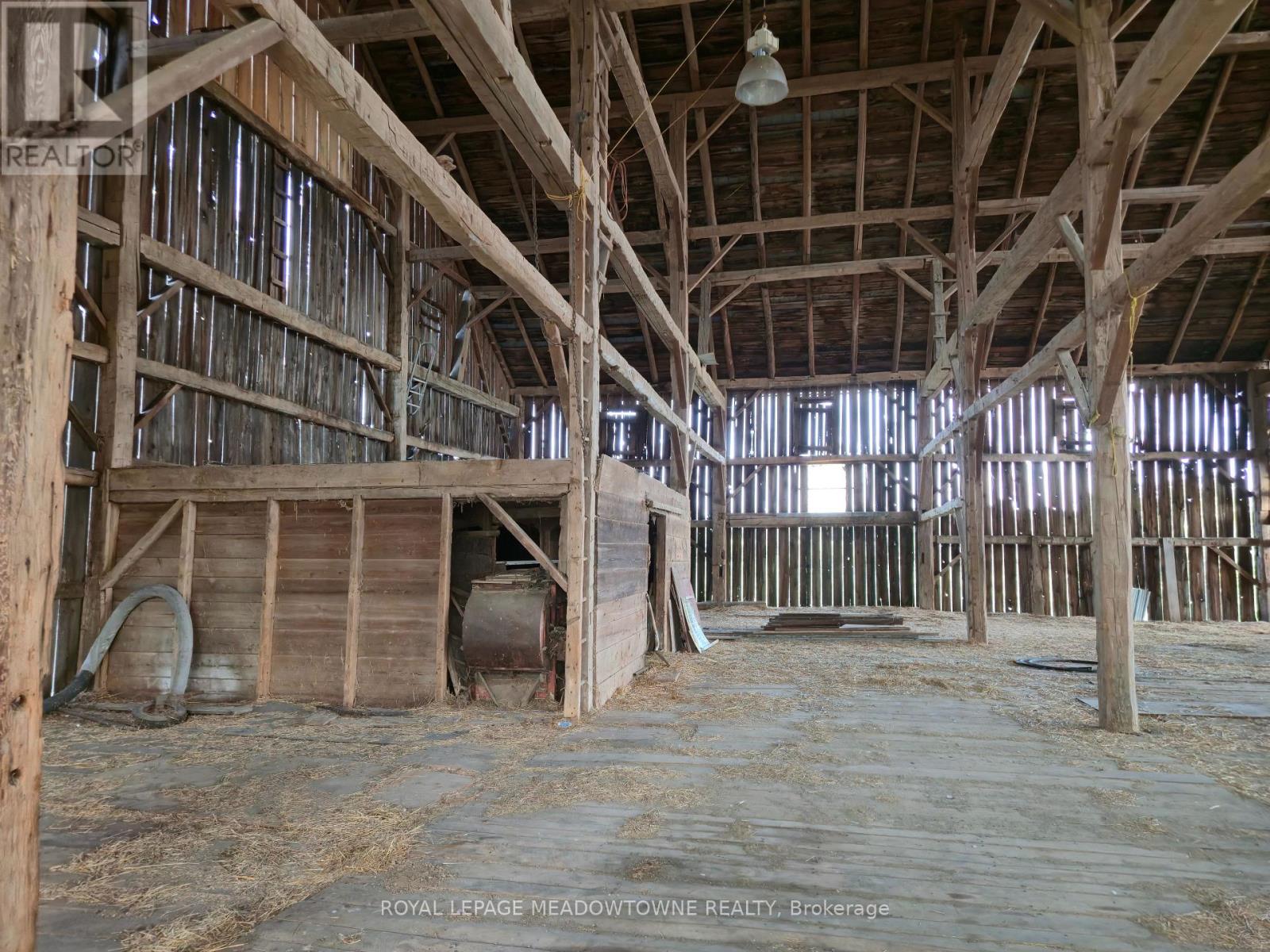 4958 Wellington Road 125, Erin, Ontario L7J 2L9 - Photo 37 - X12580700