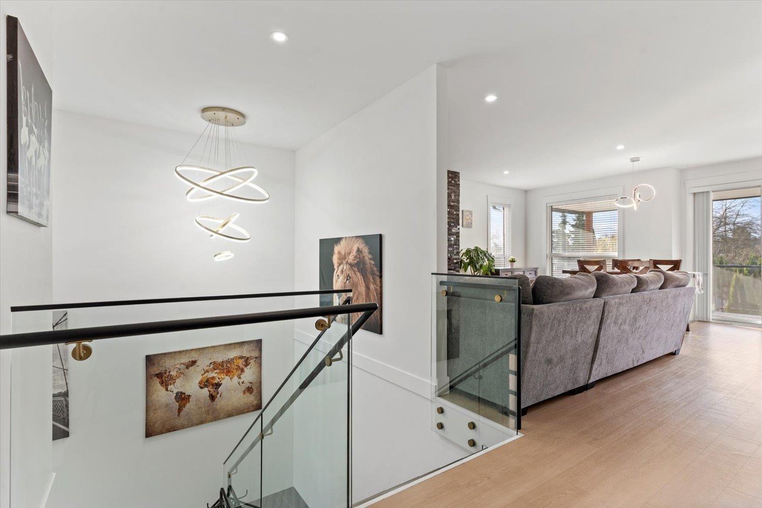 6870 Fraser Drive, Agassiz, Agassiz, British Columbia  V0M 1A3 - Photo 9 - R3070415