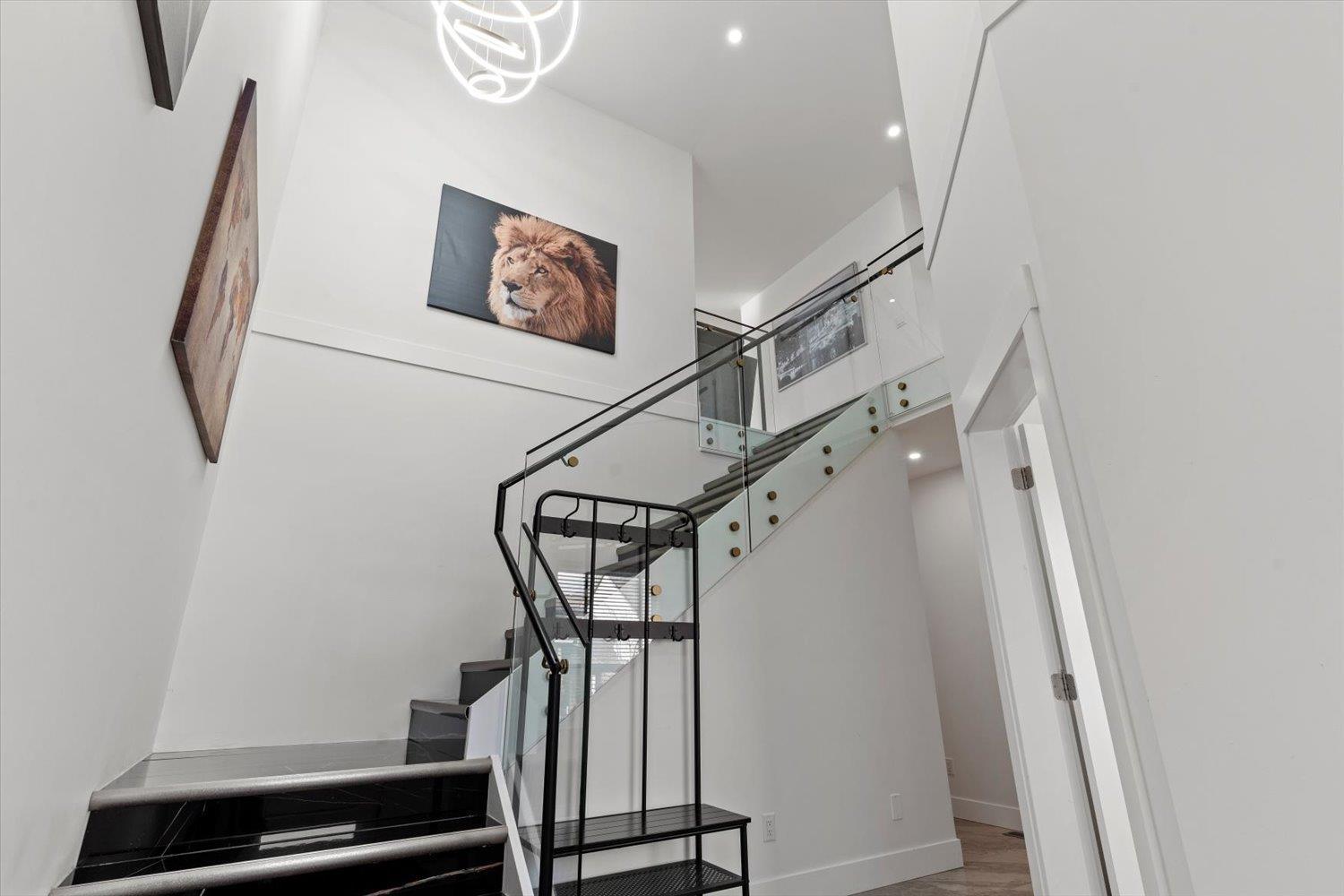 6870 Fraser Drive, Agassiz, Agassiz, British Columbia  V0M 1A3 - Photo 6 - R3070415