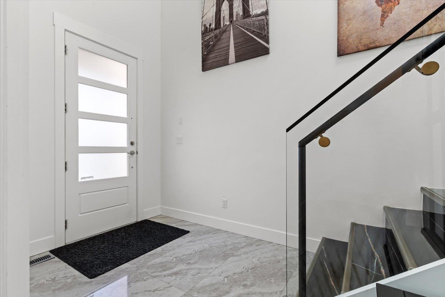 6870 Fraser Drive, Agassiz, Agassiz, British Columbia  V0M 1A3 - Photo 4 - R3070415