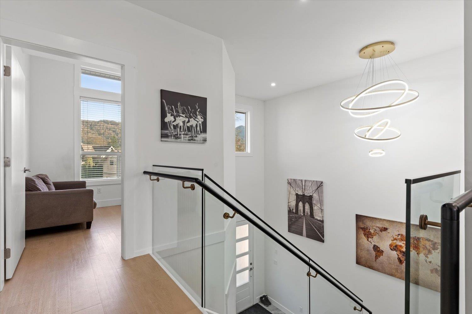 6870 Fraser Drive, Agassiz, Agassiz, British Columbia  V0M 1A3 - Photo 7 - R3070415