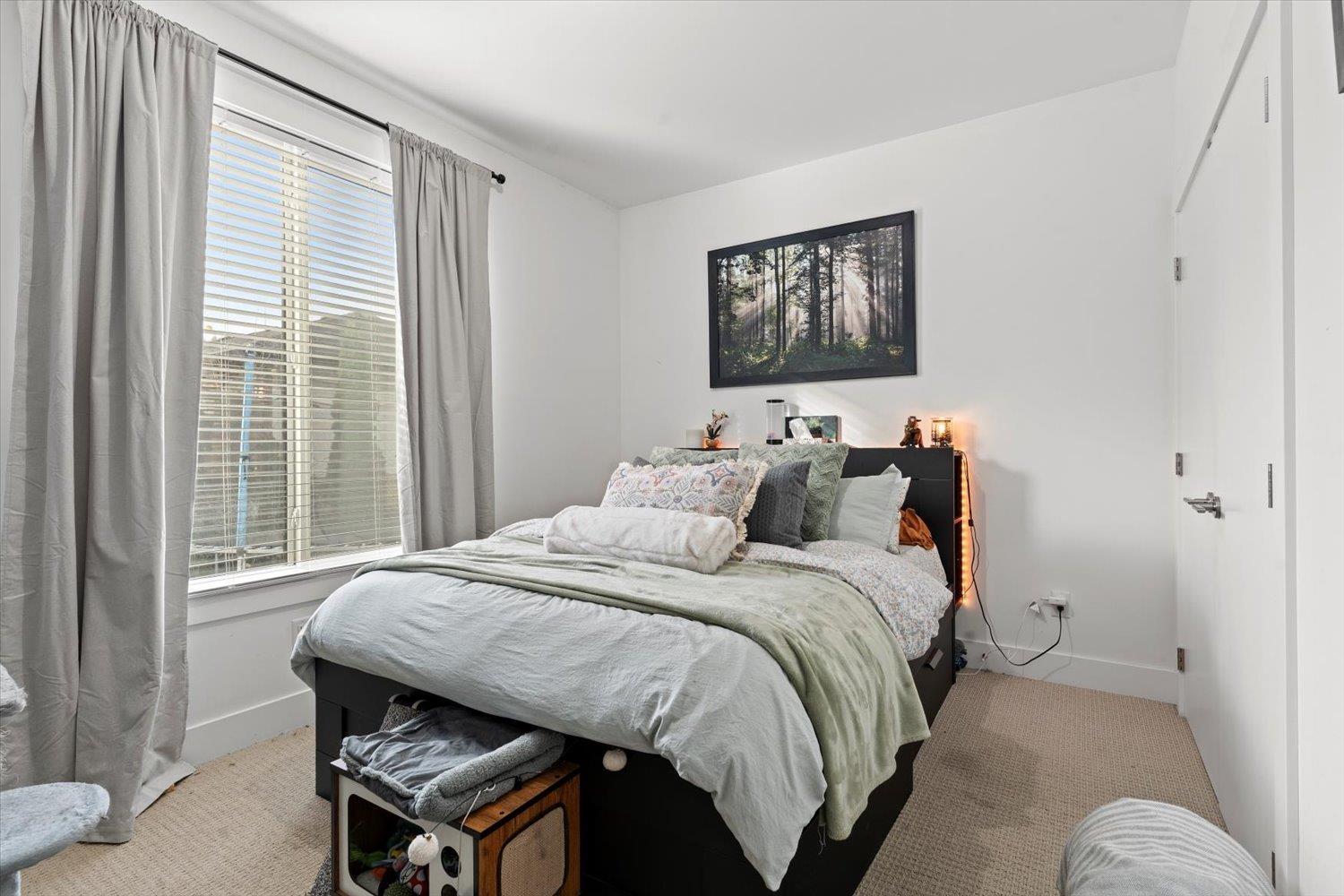 6870 Fraser Drive, Agassiz, Agassiz, British Columbia  V0M 1A3 - Photo 38 - R3070415