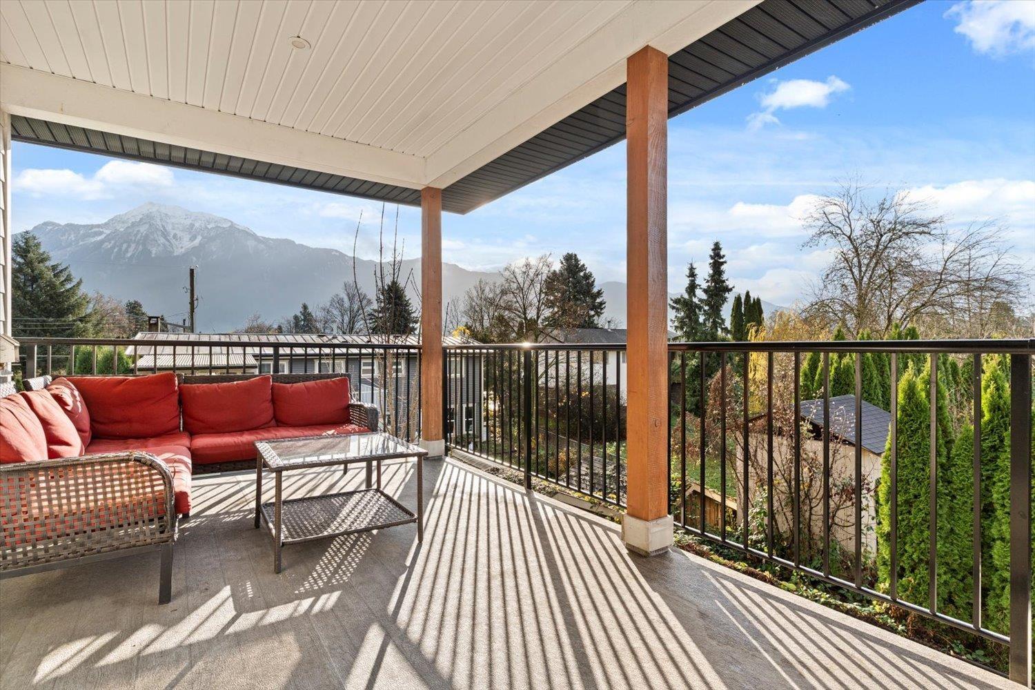 6870 Fraser Drive, Agassiz, Agassiz, British Columbia  V0M 1A3 - Photo 22 - R3070415