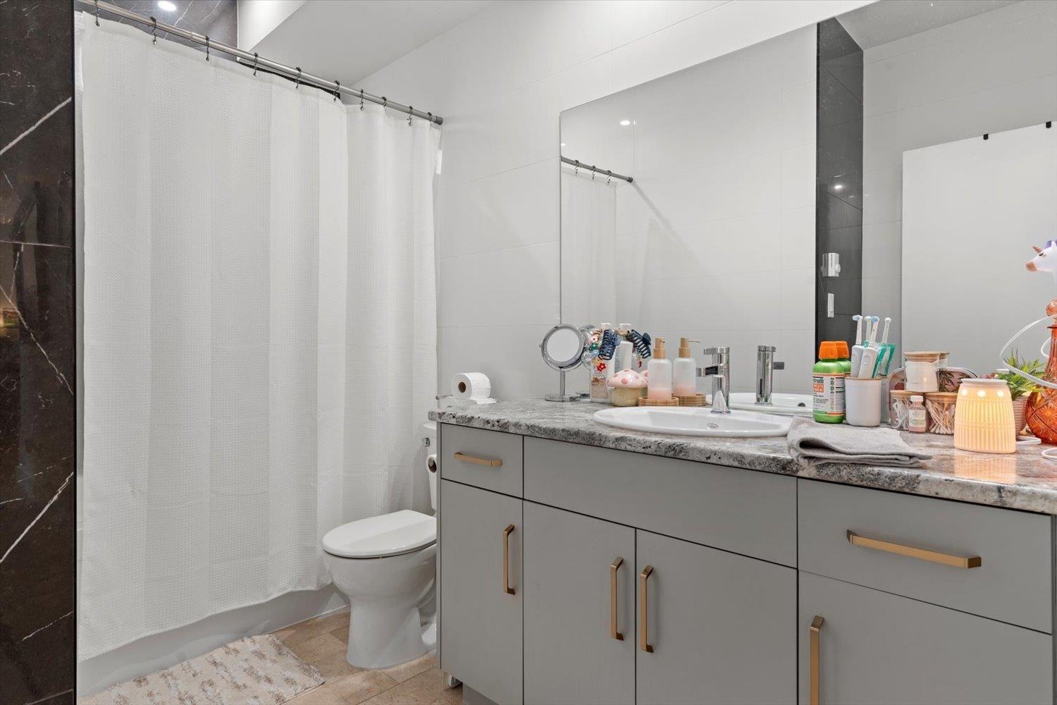 6870 Fraser Drive, Agassiz, Agassiz, British Columbia  V0M 1A3 - Photo 39 - R3070415