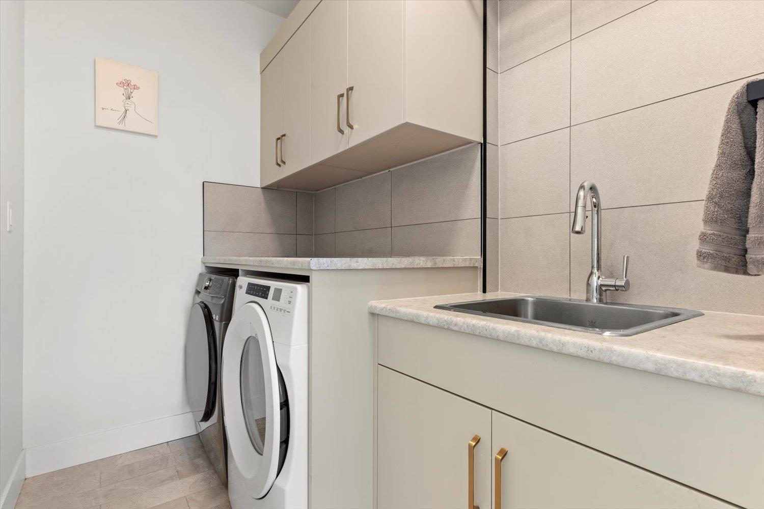 6870 Fraser Drive, Agassiz, Agassiz, British Columbia  V0M 1A3 - Photo 33 - R3070415