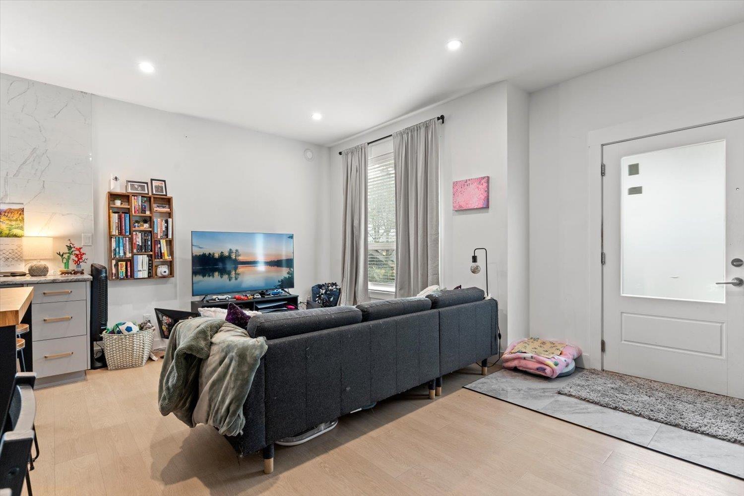 6870 Fraser Drive, Agassiz, Agassiz, British Columbia  V0M 1A3 - Photo 37 - R3070415