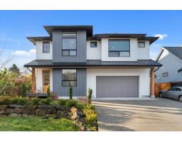 6870 FRASER DRIVE|Agassiz