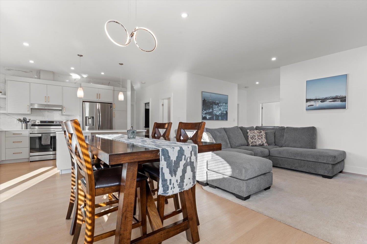 6870 Fraser Drive, Agassiz, Agassiz, British Columbia  V0M 1A3 - Photo 12 - R3070415