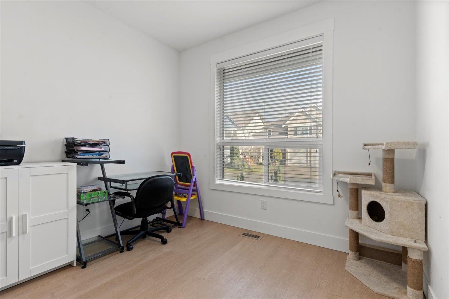 6870 Fraser Drive, Agassiz, Agassiz, British Columbia  V0M 1A3 - Photo 28 - R3070415