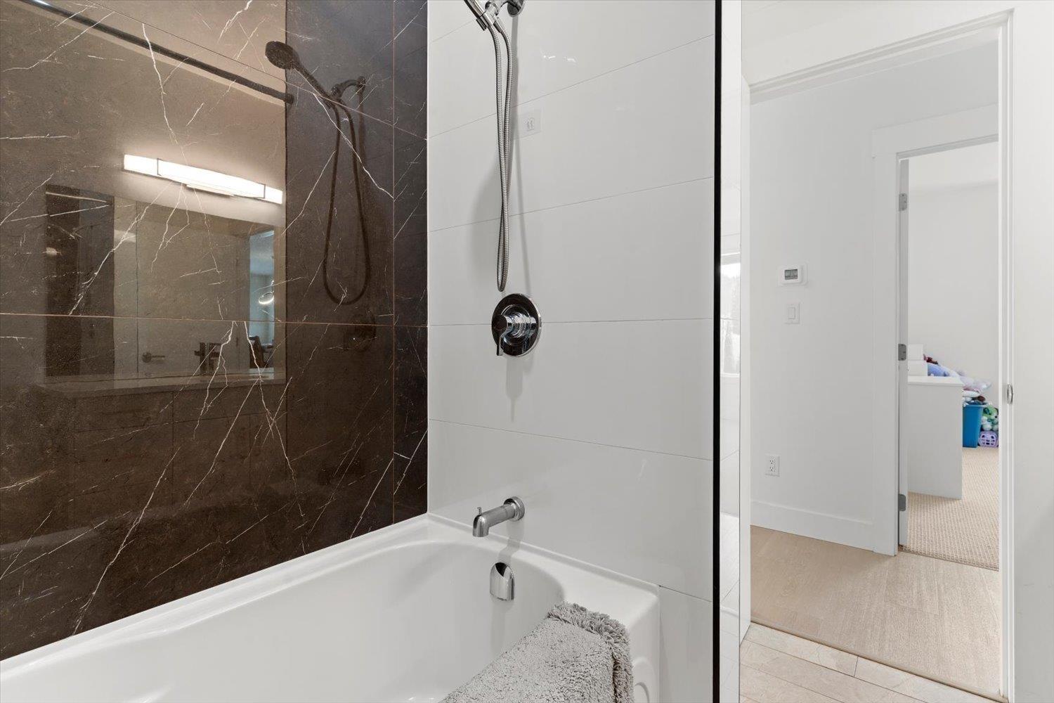 6870 Fraser Drive, Agassiz, Agassiz, British Columbia  V0M 1A3 - Photo 32 - R3070415