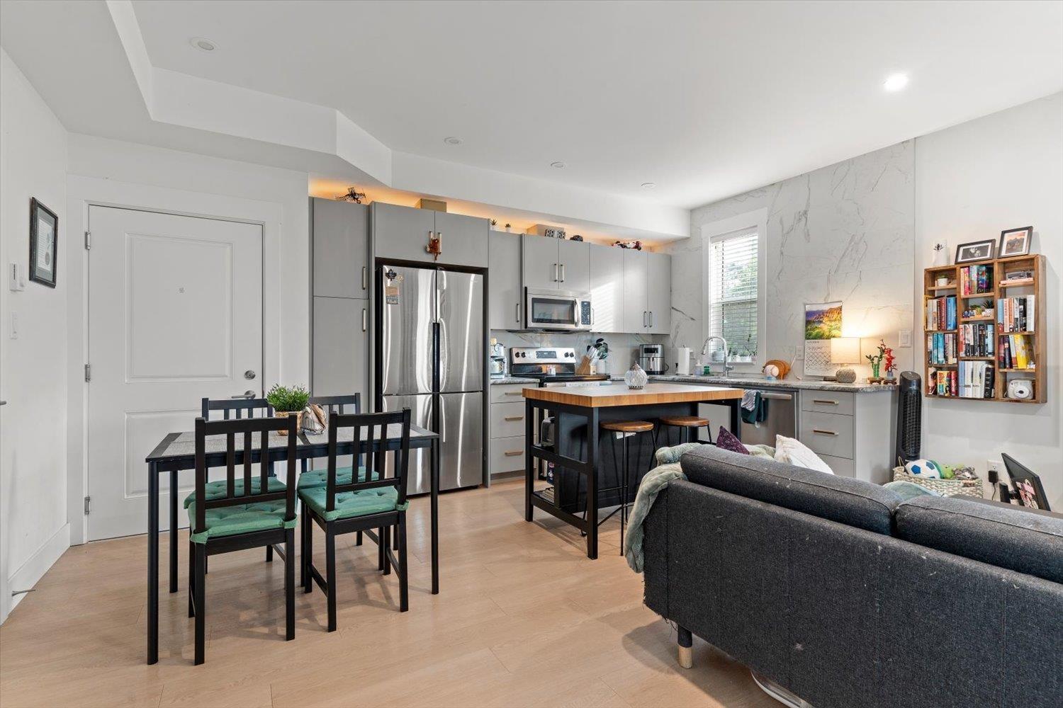 6870 Fraser Drive, Agassiz, Agassiz, British Columbia  V0M 1A3 - Photo 36 - R3070415