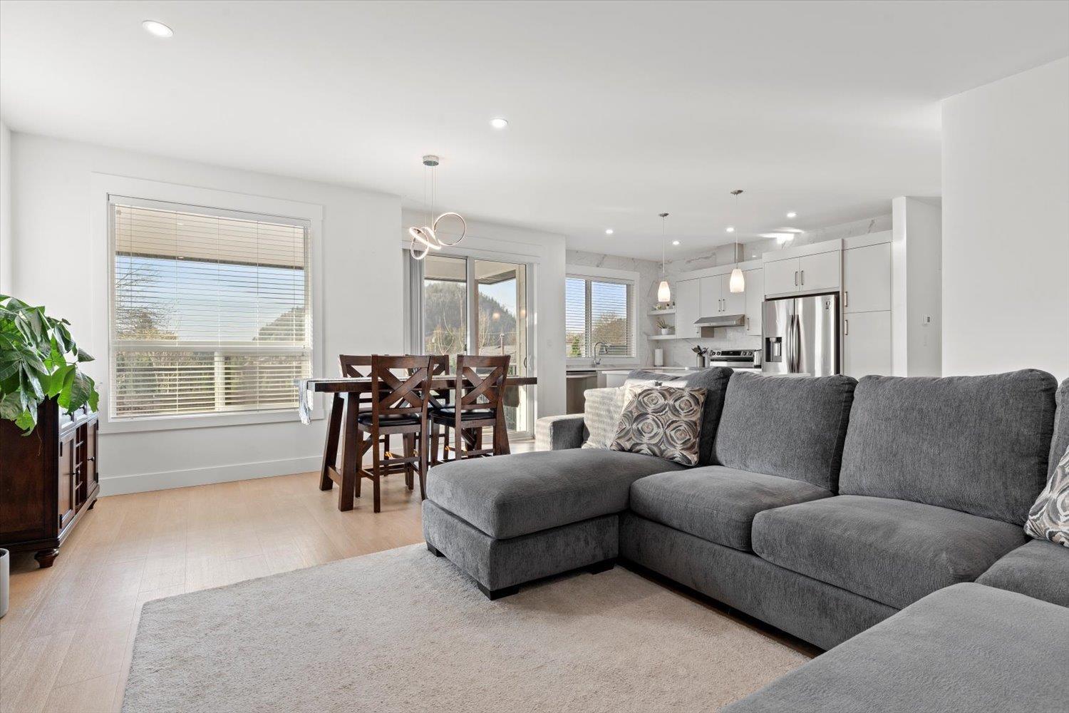 6870 Fraser Drive, Agassiz, Agassiz, British Columbia  V0M 1A3 - Photo 10 - R3070415