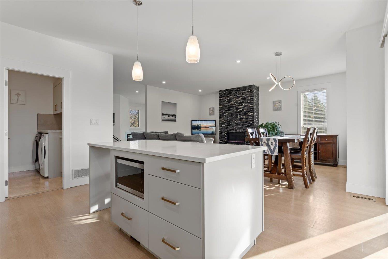 6870 Fraser Drive, Agassiz, Agassiz, British Columbia  V0M 1A3 - Photo 18 - R3070415