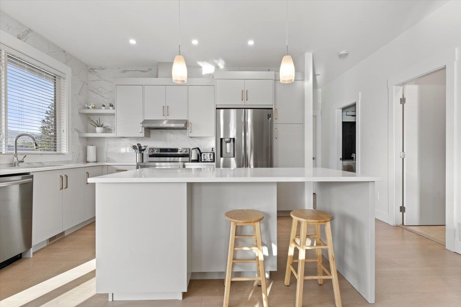 6870 Fraser Drive, Agassiz, Agassiz, British Columbia  V0M 1A3 - Photo 16 - R3070415