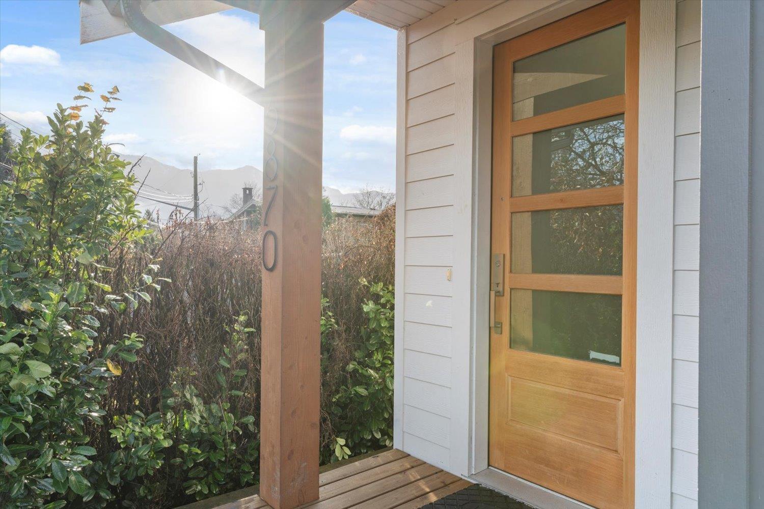 6870 Fraser Drive, Agassiz, Agassiz, British Columbia  V0M 1A3 - Photo 3 - R3070415