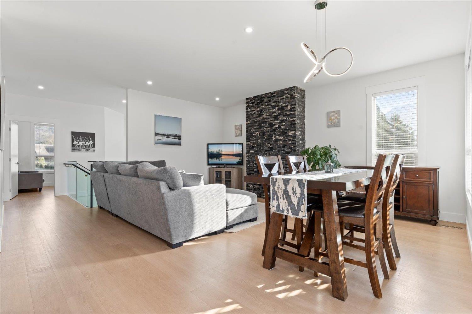 6870 Fraser Drive, Agassiz, Agassiz, British Columbia  V0M 1A3 - Photo 13 - R3070415