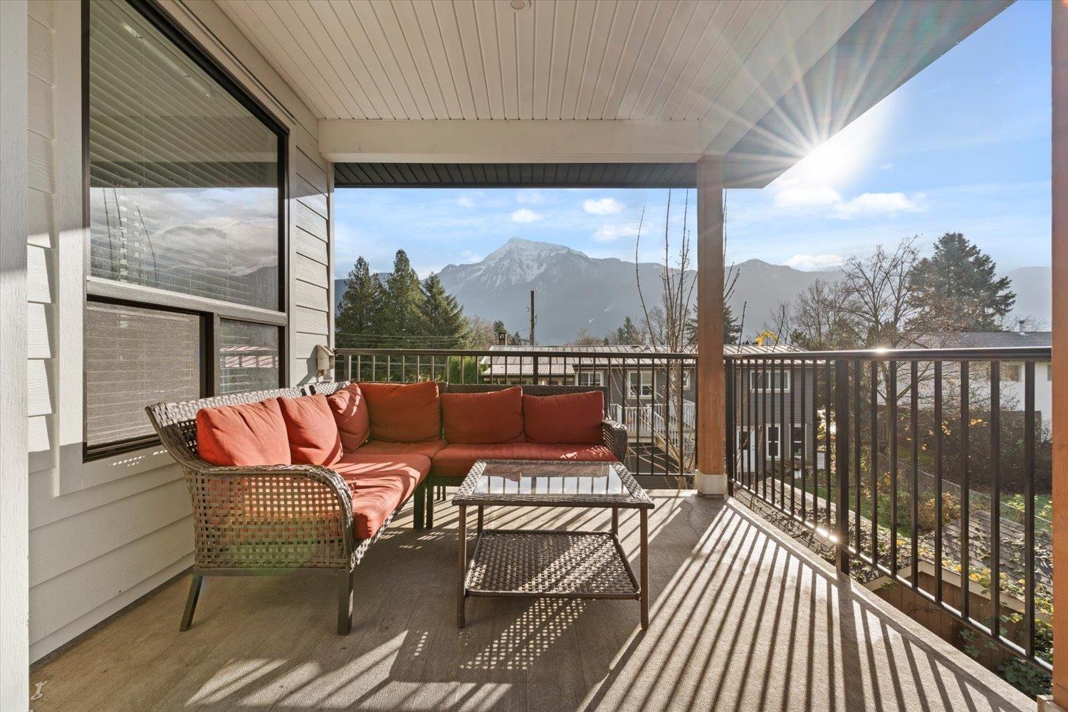 6870 Fraser Drive, Agassiz, Agassiz, British Columbia  V0M 1A3 - Photo 21 - R3070415