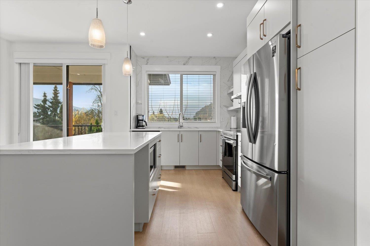 6870 Fraser Drive, Agassiz, Agassiz, British Columbia  V0M 1A3 - Photo 17 - R3070415