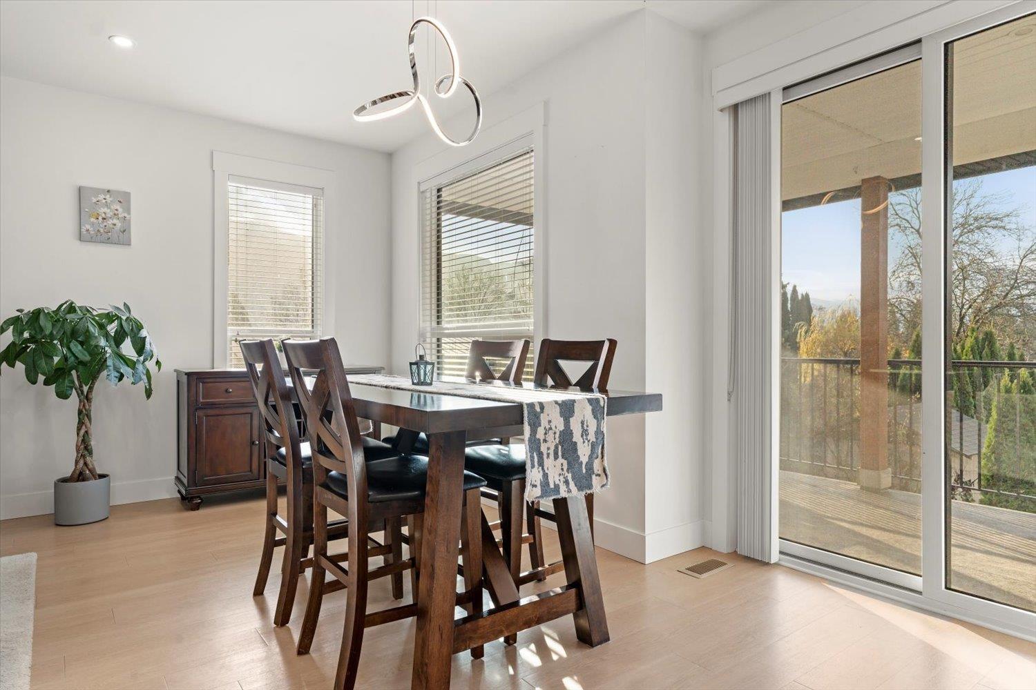 6870 Fraser Drive, Agassiz, Agassiz, British Columbia  V0M 1A3 - Photo 14 - R3070415