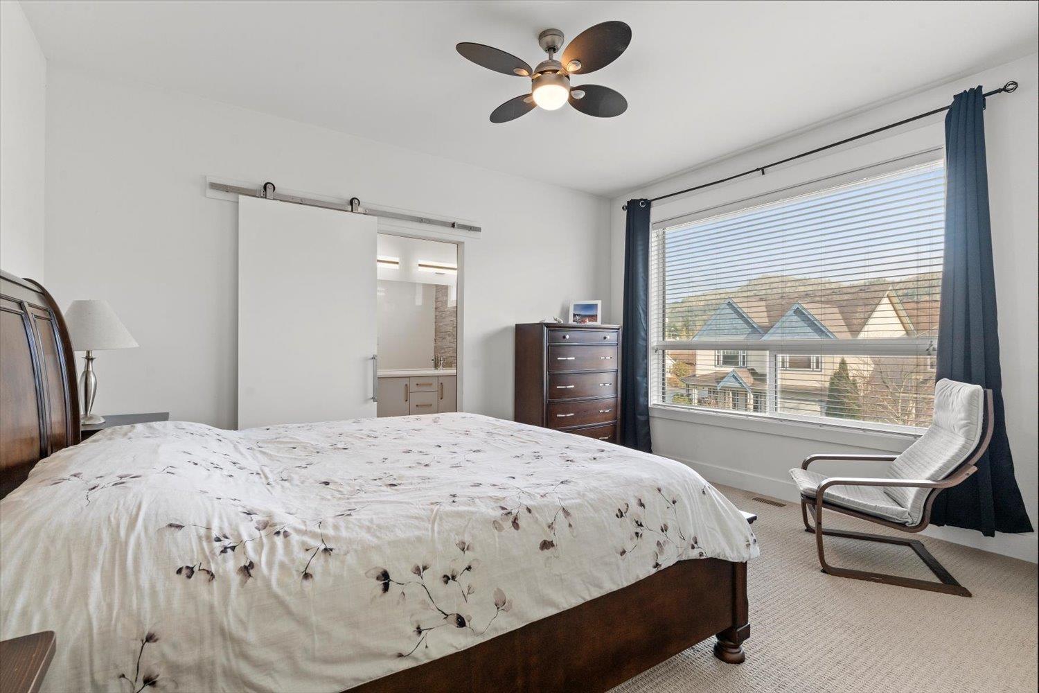 6870 Fraser Drive, Agassiz, Agassiz, British Columbia  V0M 1A3 - Photo 24 - R3070415