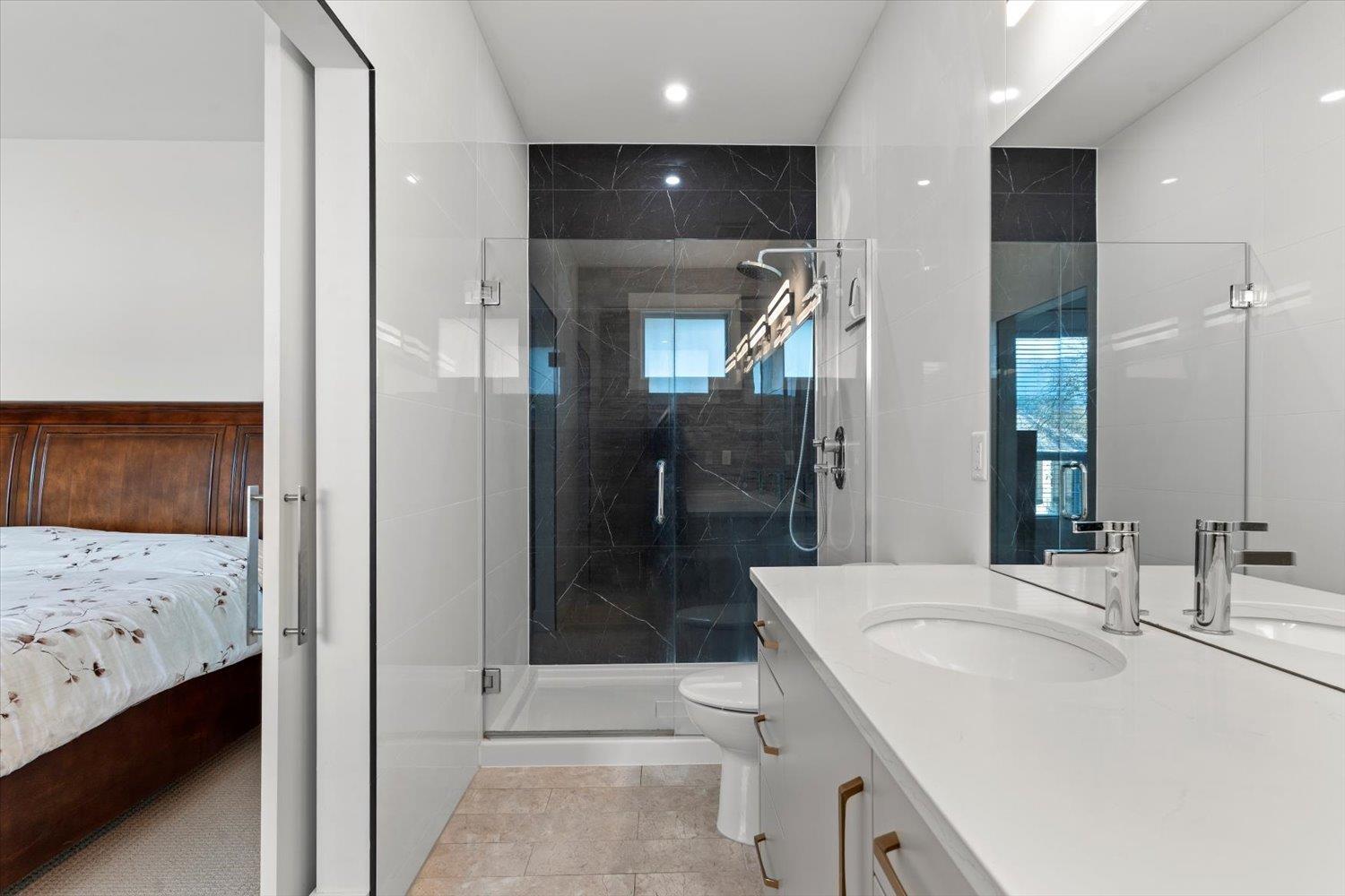 6870 Fraser Drive, Agassiz, Agassiz, British Columbia  V0M 1A3 - Photo 26 - R3070415