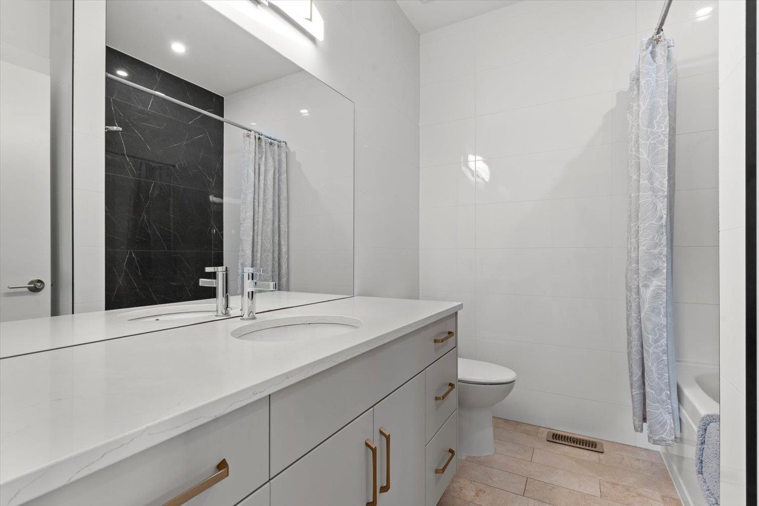 6870 Fraser Drive, Agassiz, Agassiz, British Columbia  V0M 1A3 - Photo 31 - R3070415