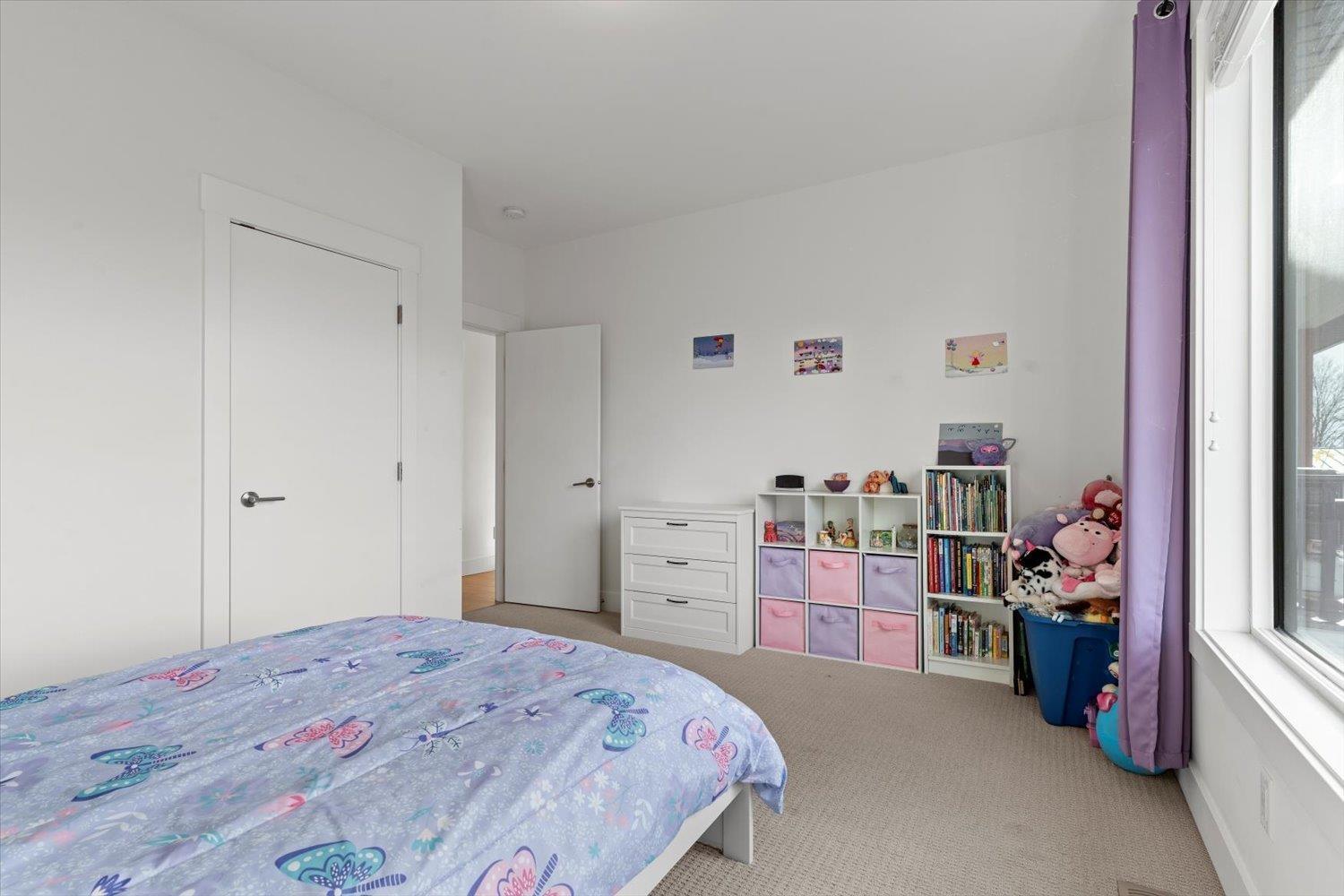 6870 Fraser Drive, Agassiz, Agassiz, British Columbia  V0M 1A3 - Photo 30 - R3070415