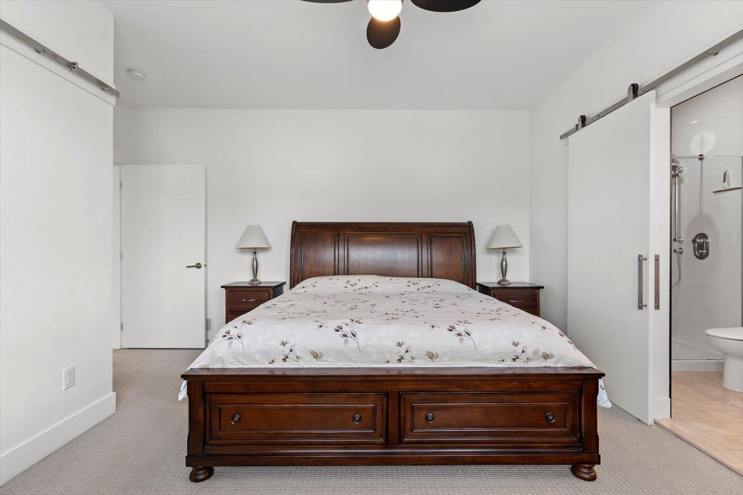 6870 Fraser Drive, Agassiz, Agassiz, British Columbia  V0M 1A3 - Photo 25 - R3070415