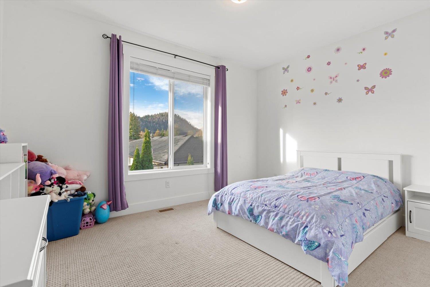 6870 Fraser Drive, Agassiz, Agassiz, British Columbia  V0M 1A3 - Photo 29 - R3070415