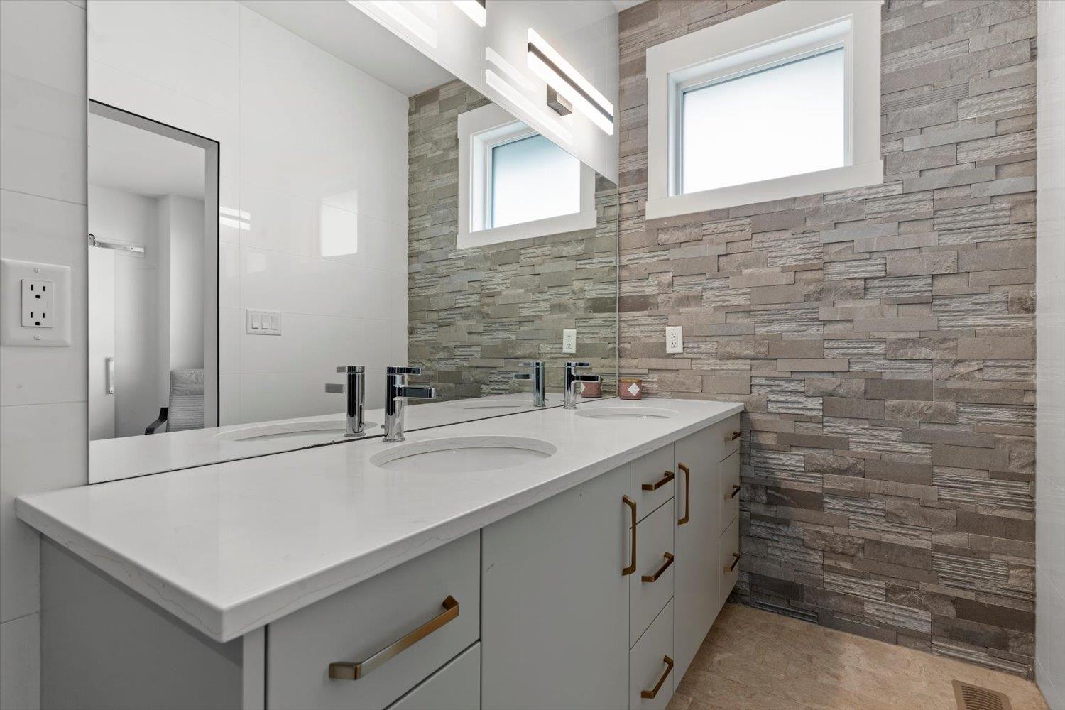 6870 Fraser Drive, Agassiz, Agassiz, British Columbia  V0M 1A3 - Photo 27 - R3070415