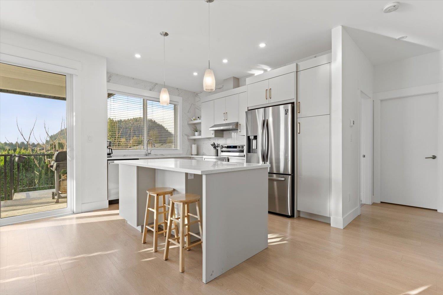 6870 Fraser Drive, Agassiz, Agassiz, British Columbia  V0M 1A3 - Photo 15 - R3070415