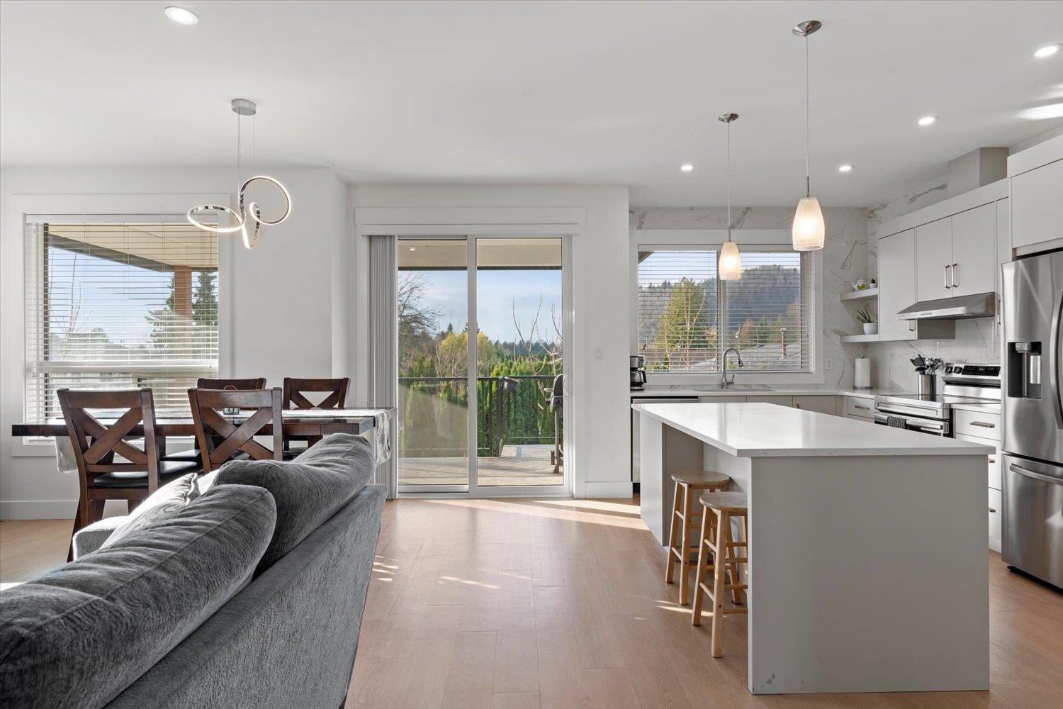 6870 Fraser Drive, Agassiz, Agassiz, British Columbia  V0M 1A3 - Photo 20 - R3070415