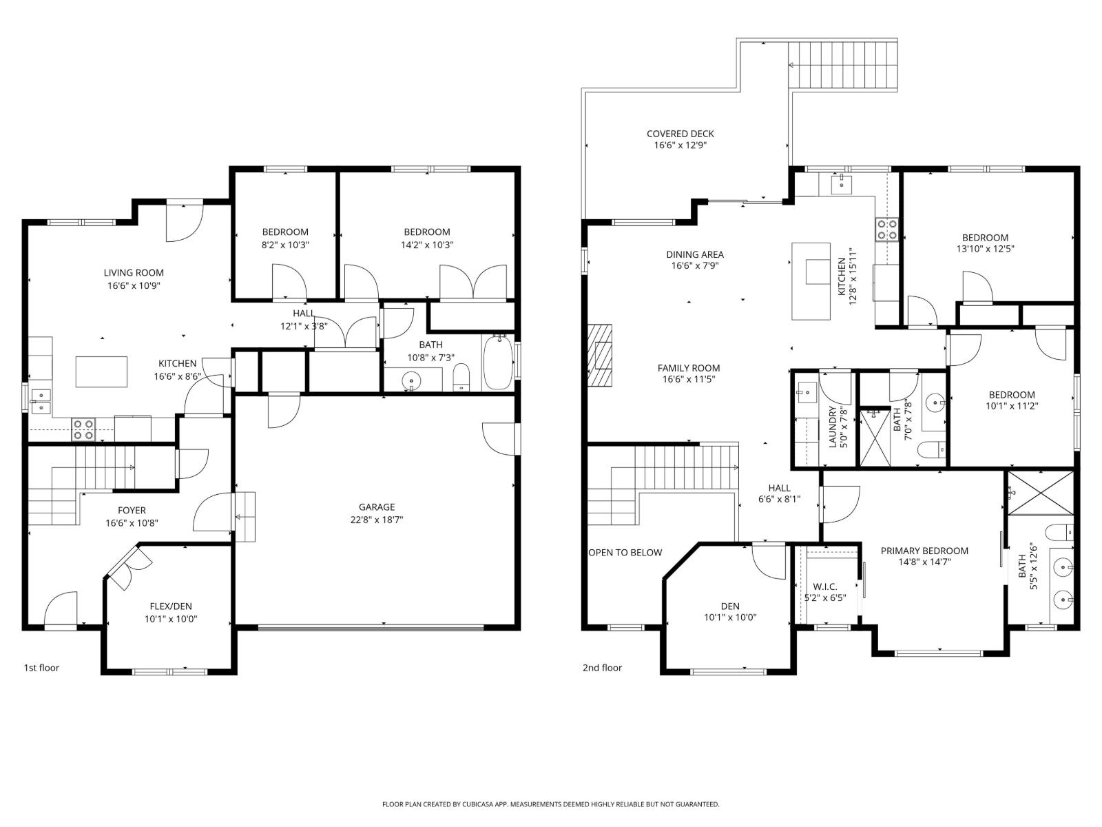 6870 Fraser Drive, Agassiz, Agassiz, British Columbia  V0M 1A3 - Photo 40 - R3070415