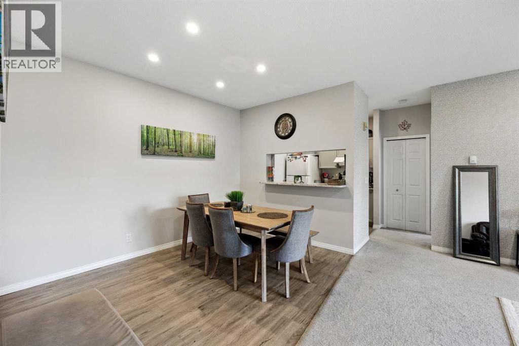 316, 2022 Canyon Meadows Drive Se, Calgary, Alberta  T2J 7H1 - Photo 22 - A2260470
