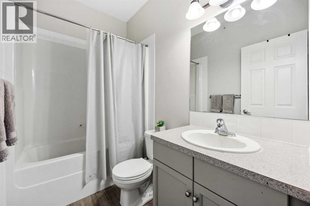 316, 2022 Canyon Meadows Drive Se, Calgary, Alberta  T2J 7H1 - Photo 15 - A2260470