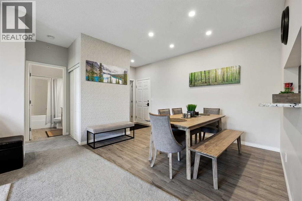 316, 2022 Canyon Meadows Drive Se, Calgary, Alberta  T2J 7H1 - Photo 18 - A2260470