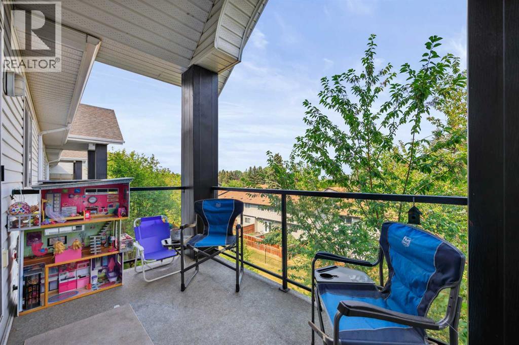 316, 2022 Canyon Meadows Drive Se, Calgary, Alberta  T2J 7H1 - Photo 9 - A2260470