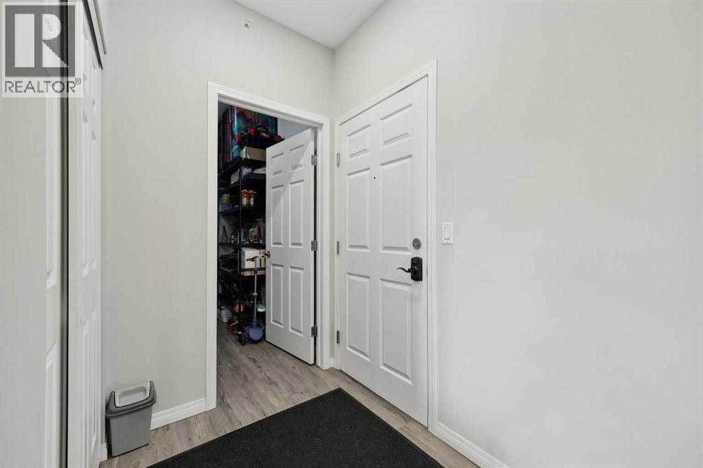 316, 2022 Canyon Meadows Drive Se, Calgary, Alberta  T2J 7H1 - Photo 24 - A2260470