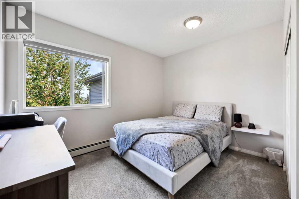 316, 2022 Canyon Meadows Drive Se, Calgary, Alberta  T2J 7H1 - Photo 17 - A2260470