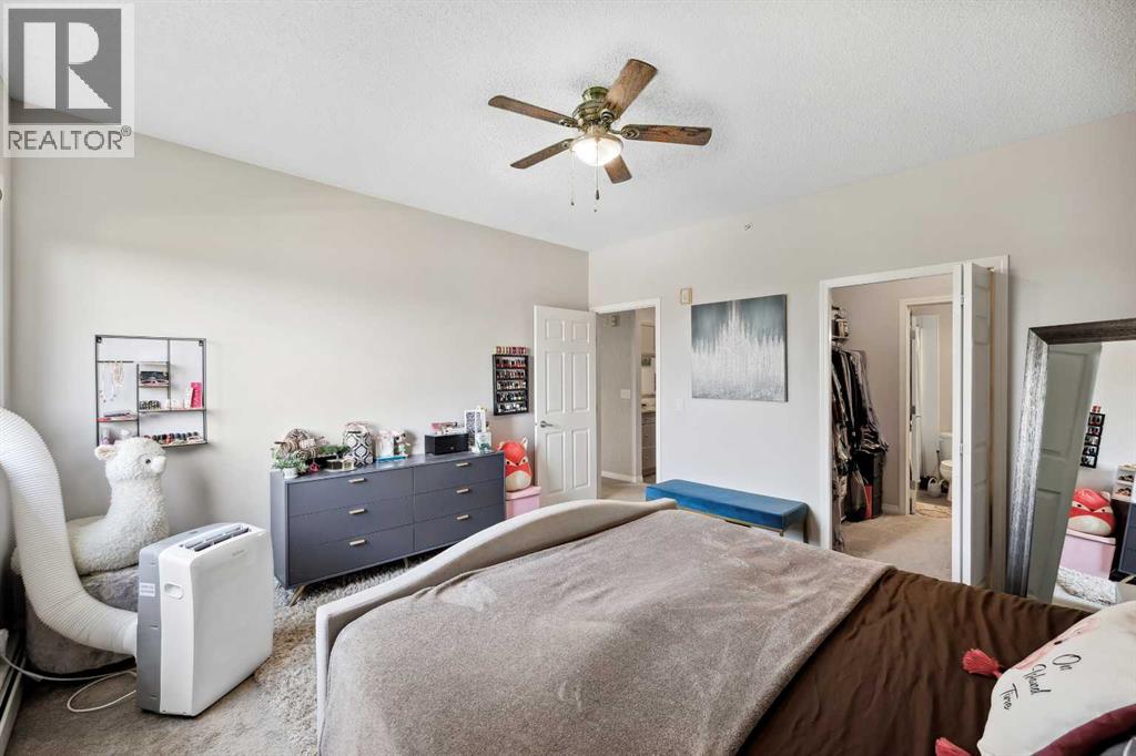 316, 2022 Canyon Meadows Drive Se, Calgary, Alberta  T2J 7H1 - Photo 13 - A2260470